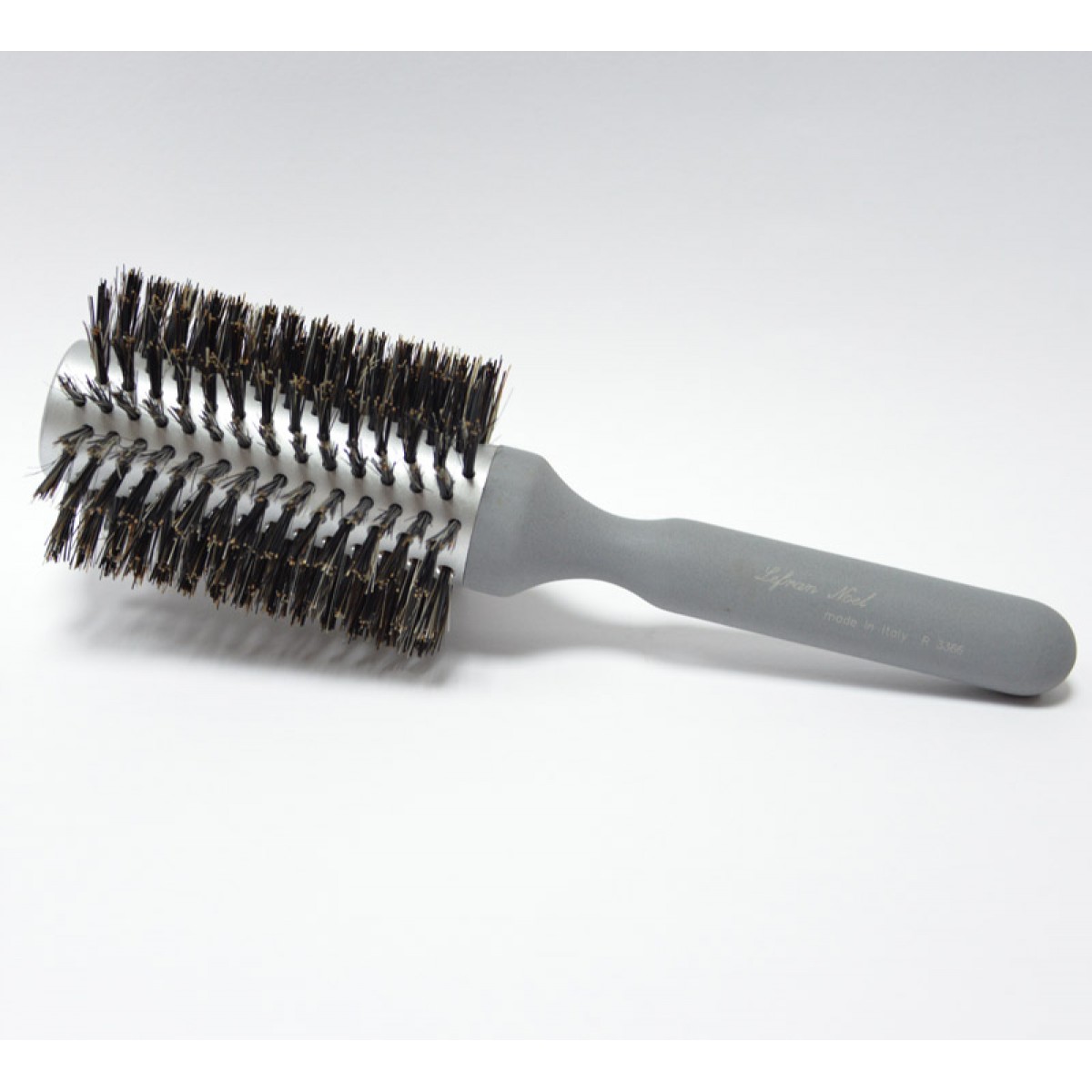 Βούρτσα Μαλλιών